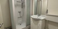 appartement à PERIGUEUX (24000)