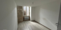 immeuble à MENSIGNAC (24350)