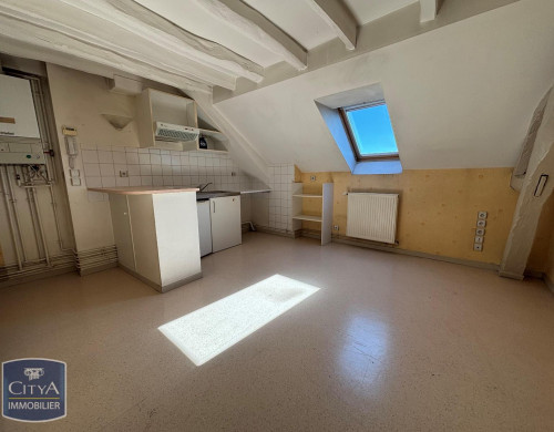 appartement  PERIGUEUX