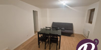 appartement à BERGERAC (24100)
