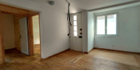 maison à PERIGUEUX (24000)