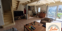 maison à SARLAT LA CANEDA (24200)