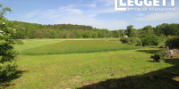 maison à ST FELIX DE VILLADEIX (24510)