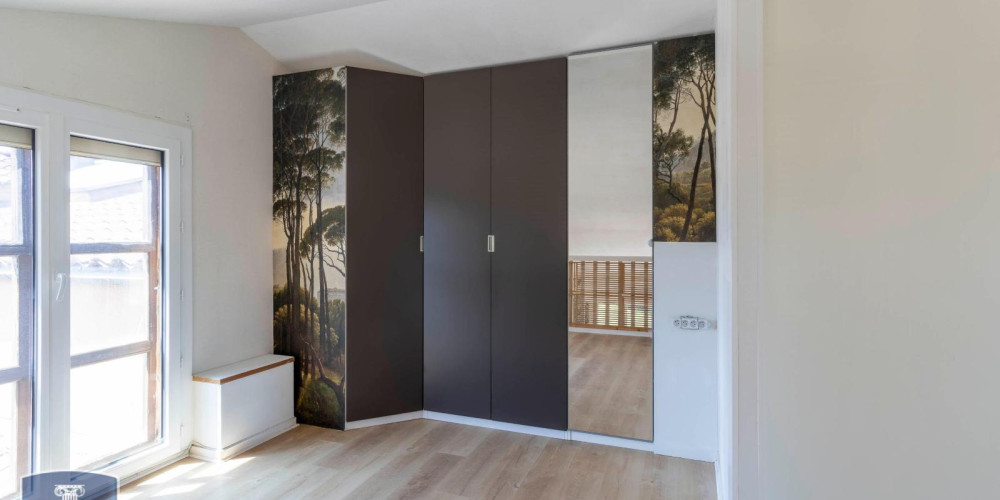 appartement à PERIGUEUX (24000)