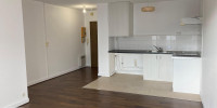 appartement à NOTRE DAME DE SANILHAC (24660)