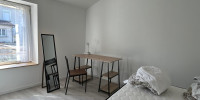 appartement à PERIGUEUX (24000)
