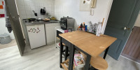 appartement à PERIGUEUX (24000)