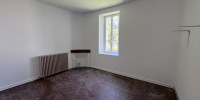 appartement à BOULAZAC ISLE MANOIRE (24750)