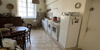 maison à ST AULAYE PUYMANGOU (24410)