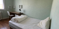 appartement à PERIGUEUX (24000)