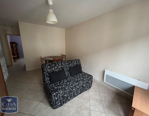 appartement  PERIGUEUX