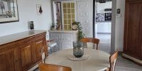 maison à COULOUNIEIX CHAMIERS (24660)