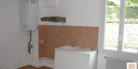 appartement à SARLAT LA CANEDA (24200)