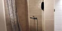 appartement à BERGERAC (24100)