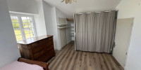 maison à VILLETOUREIX (24600)