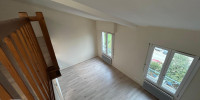 appartement à PERIGUEUX (24000)