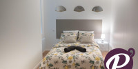 appartement à BERGERAC (24100)