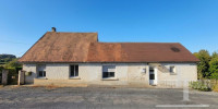 maison à SARLANDE (24270)
