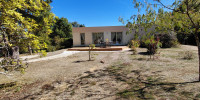 maison à CHANCELADE (24650)