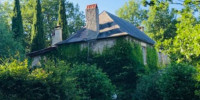 maison à AURIAC DU PERIGORD (24290)