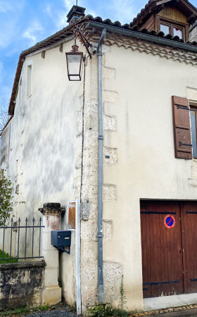 Maison  BRANTOME EN PERIGORD