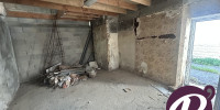 immeuble à LALINDE (24150)