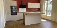 appartement à PERIGUEUX (24000)