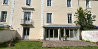 appartement à MARSAC SUR L ISLE (24430)