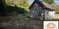 maison à CAZOULES (24370)