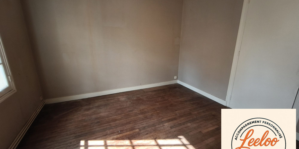 appartement à SARLAT LA CANEDA (24200)