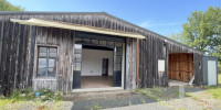 immeuble à BERGERAC (24100)