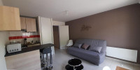 appartement à CHAMPCEVINEL (24750)