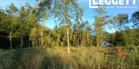 terrain à SARLAT LA CANEDA (24200)