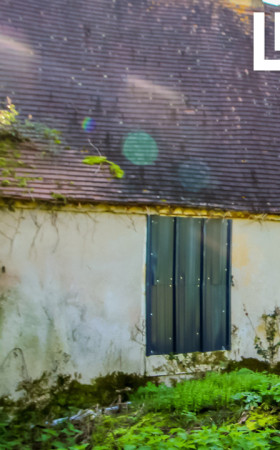 Maison  ST FELIX DE VILLADEIX