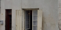 maison à TOCANE ST APRE (24350)