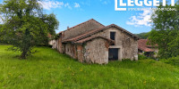 maison à VARAIGNES (24360)