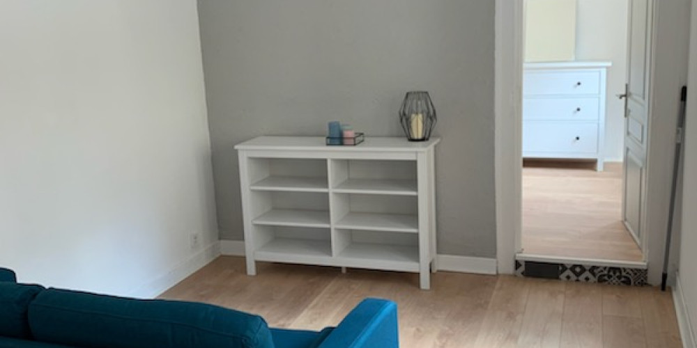 appartement à PERIGUEUX (24000)