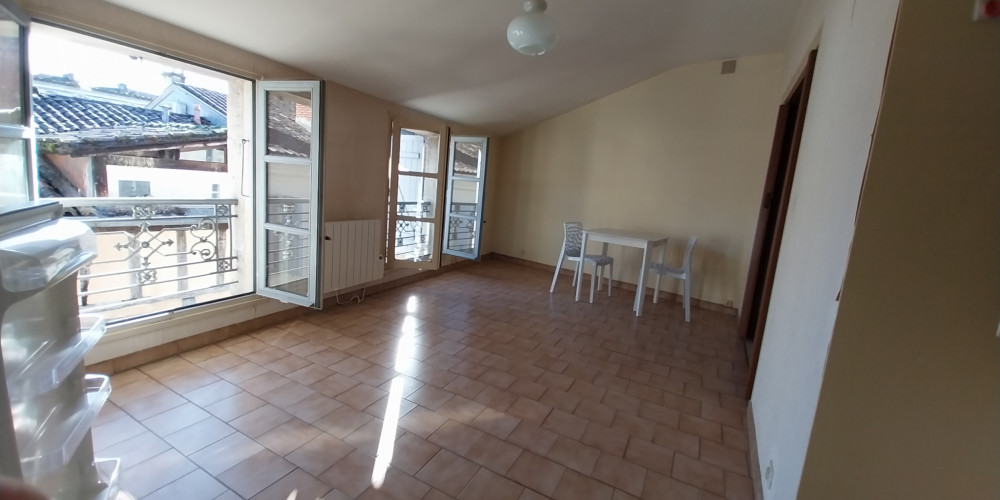 immeuble à PERIGUEUX (24000)