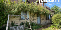maison à JUMILHAC LE GRAND (24630)