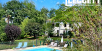 maison à EYMET (24500)