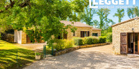 maison à SARLAT LA CANEDA (24200)