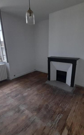Appartement  PERIGUEUX