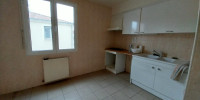 appartement à PERIGUEUX (24000)