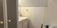 appartement à PERIGUEUX (24000)