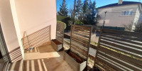 appartement à PERIGUEUX (24000)