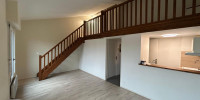 appartement à PERIGUEUX (24000)