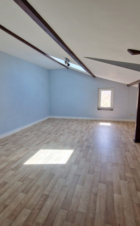 Appartement  BERGERAC