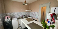 appartement à TRELISSAC (24750)