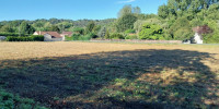 terrain à CHANCELADE (24650)