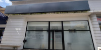 local commercial à BERGERAC (24100)